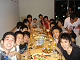 Gouren-(2006-08.23)_129_thumb.png