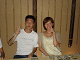 Gouren-(2006-08.23)_130_thumb.png
