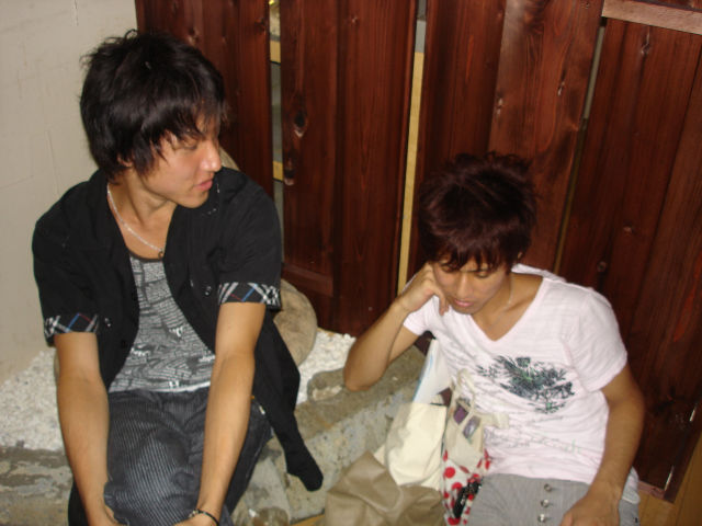 Gouren-(2006-08.23)_131.JPG