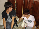 Gouren-(2006-08.23)_131_thumb.png