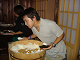 Gouren-(2006-08.23)_132_thumb.png