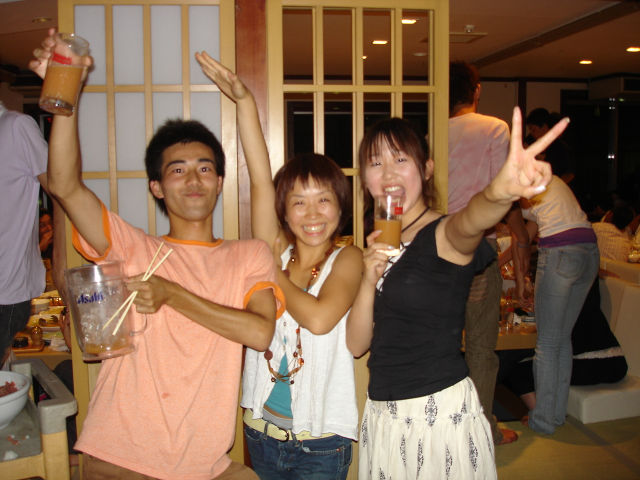 Gouren-(2006-08.23)_133.JPG