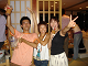 Gouren-(2006-08.23)_133_thumb.png