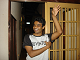 Gouren-(2006-08.23)_134_thumb.png