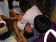 Gouren-(2006-08.23)_135_thumb.png