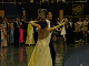 DSC08625_thumb.png