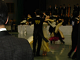 DSC08626_thumb.png
