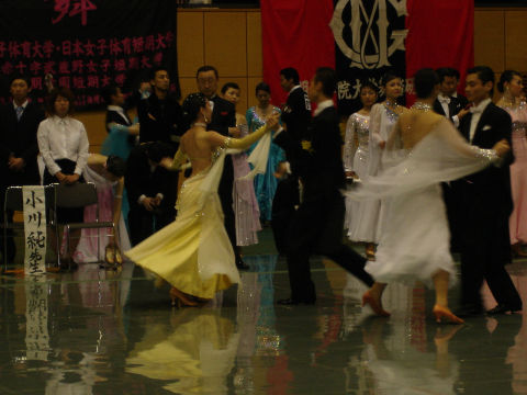 DSC08627.jpg