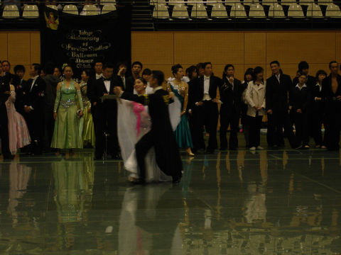 DSC08628.jpg