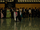 DSC08628_thumb.png