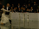 DSC08630_thumb.png