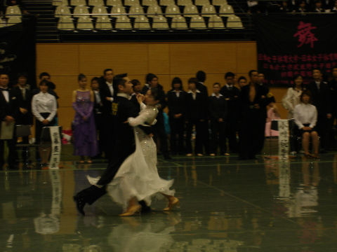 DSC08631.jpg