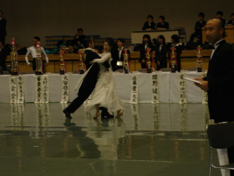 DSC08632.jpg