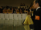 DSC08633_thumb.png