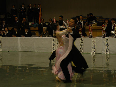 DSC08634.jpg