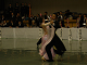DSC08634_thumb.png