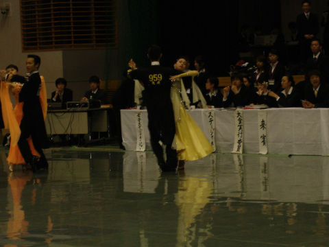 DSC08635.jpg