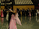 DSC08636_thumb.png