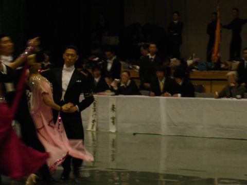 DSC08637.jpg