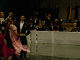 DSC08637_thumb.png