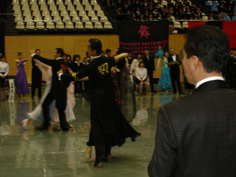 DSC08638.jpg