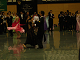 DSC08641_thumb.png