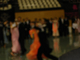DSC08644_thumb.png