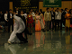 DSC08645_thumb.png