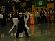 DSC08647_thumb.png