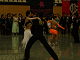 DSC08648_thumb.png
