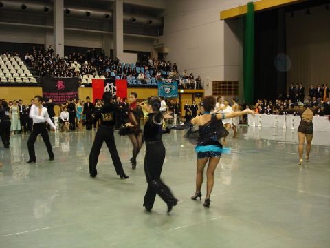 DSC08649.jpg