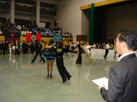 DSC08650.jpg