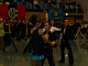 DSC08651_thumb.png