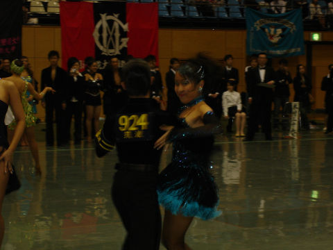 DSC08652.jpg