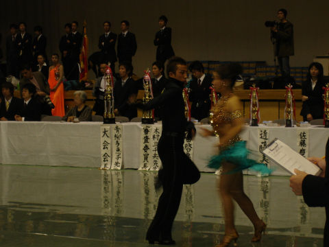 DSC08654.jpg