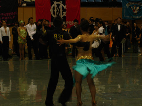 DSC08655.jpg