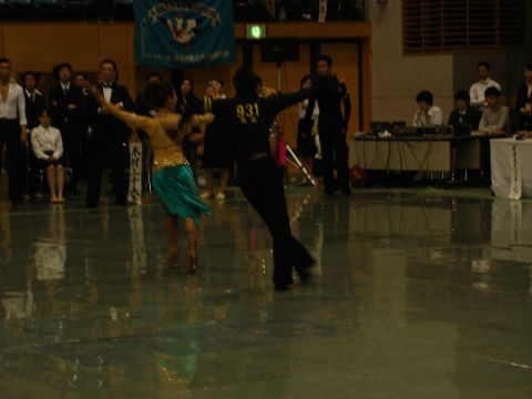 DSC08656.jpg