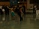 DSC08656_thumb.png