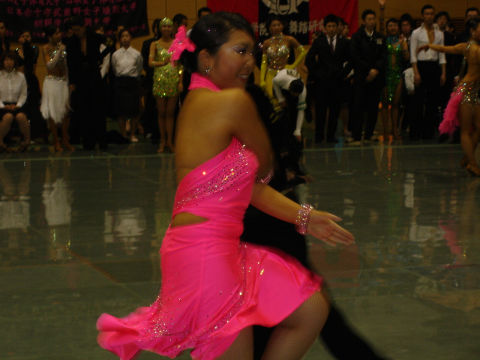 DSC08657.jpg