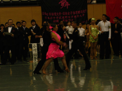 DSC08658.jpg