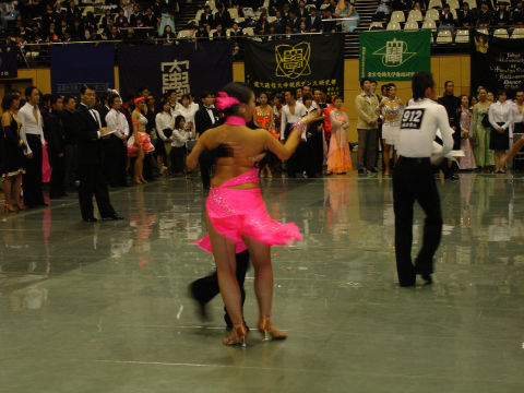 DSC08659.jpg