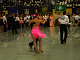 DSC08659_thumb.png