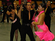 DSC08660_thumb.png