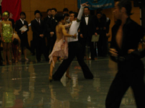 DSC08661.jpg