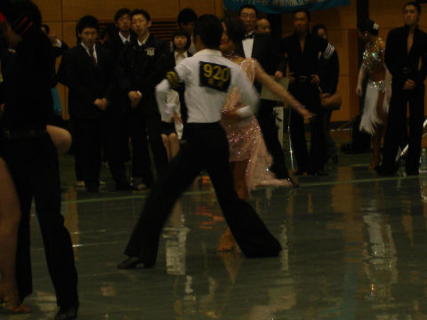 DSC08662.jpg