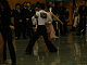 DSC08662_thumb.png