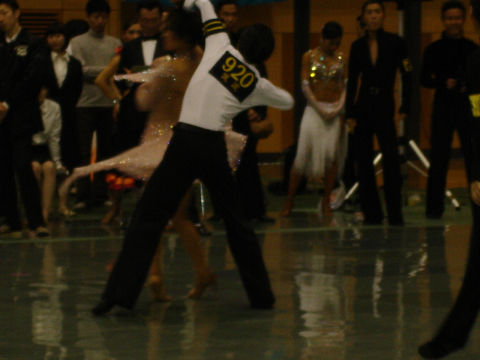 DSC08663.jpg