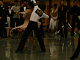 DSC08663_thumb.png