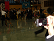 DSC08664_thumb.png