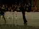 DSC08665_thumb.png